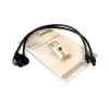 Kabel zapłonowy elektroda KARCHER 2.638-976.0
