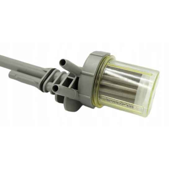 Filtr kpl. 4.730-167.3 KÄRCHER