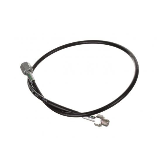 Wąż wysokociśnieniowy 6.389-811.0 KÄRCHER