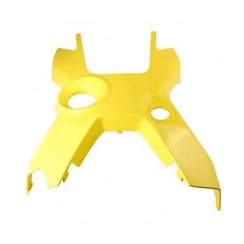 Obudowa żółty X -TOP 9.037-630.0 KÄRCHER