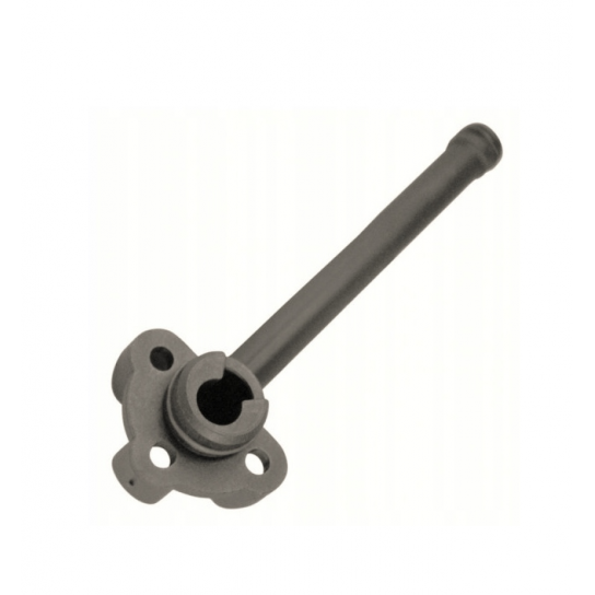 Przyłącz ssący komplet KARCHER