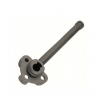 Przyłącz ssący komplet 9.013-346.0 KARCHER