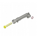 Przyłącz ssący komplet FC 9.002-432.0 KARCHER
