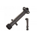 Przyłącz ssący komplet FC KARCHER 9.013-345.0