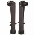 Przyłącz ssący komplet FC KARCHER 9.013-345.0