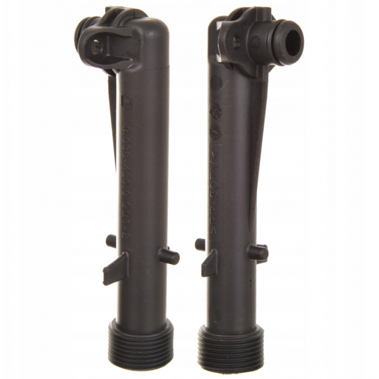 Przyłącz ssący komplet FC KARCHER 9.013-345.0