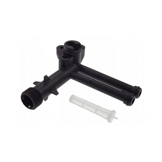 Przyłącze komplet KÄRCHER