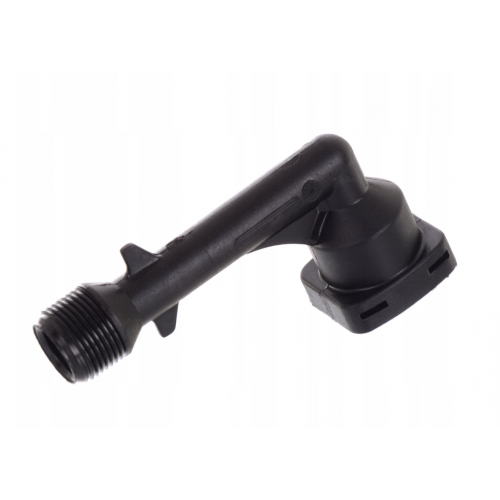 Przyłącze ciśnieniowe KÄRCHER