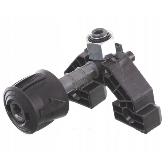 Przyłącze strona ciśnienia KÄRCHER