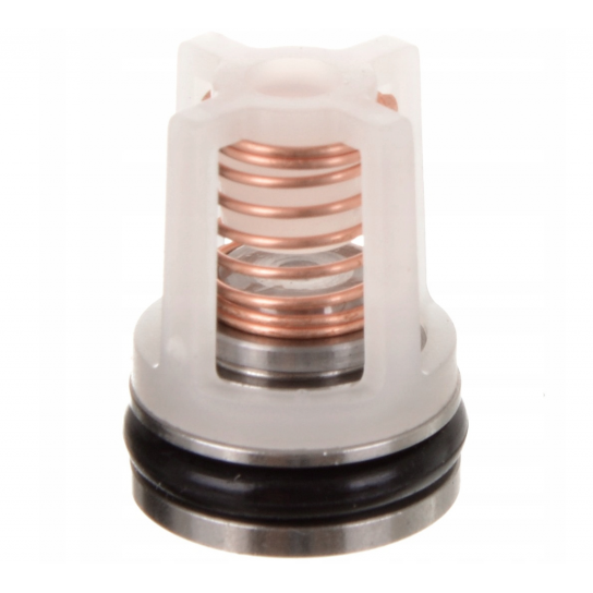 Zawór kpl. środka czyszczącego 4.580-349.0 KARCHER