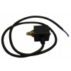 Zawór elektromagnetyczny 6.472-411.0 Karcher