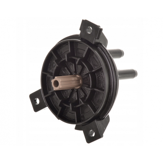 Zawór dozujący środek chemiczny 4.063-842.0 Kärcher