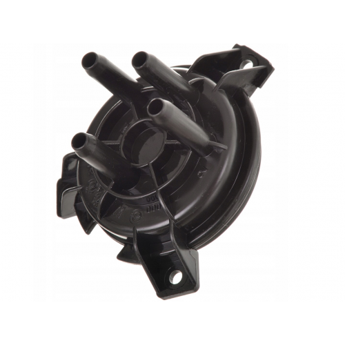 Zawór dozujący środek chemiczny 4.063-842.0 Kärcher