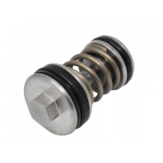 Zawór przelewowy KÄRCHER 4.591-038.0