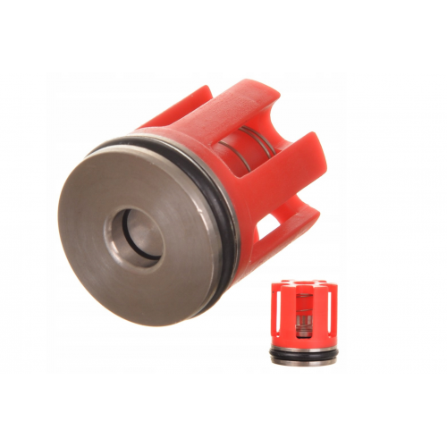 Zawór kpl. 4.580-262.0 Kärcher