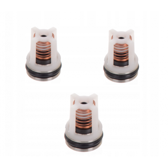 Zawór (3 szt.) KÄRCHER 2.884-916.0