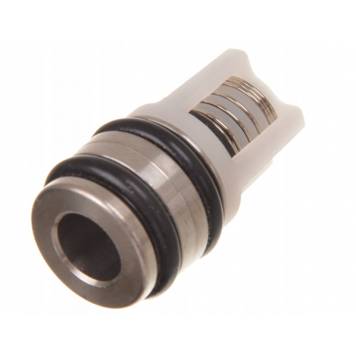 Zawór (3 szt.) KÄRCHER