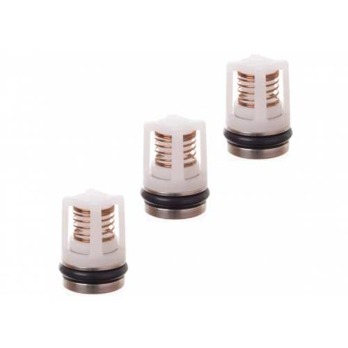 Zawór (3 szt.) KÄRCHER