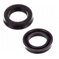 Pierścień uszczeln. 12x17x4,25/2,5 6.363-435.0