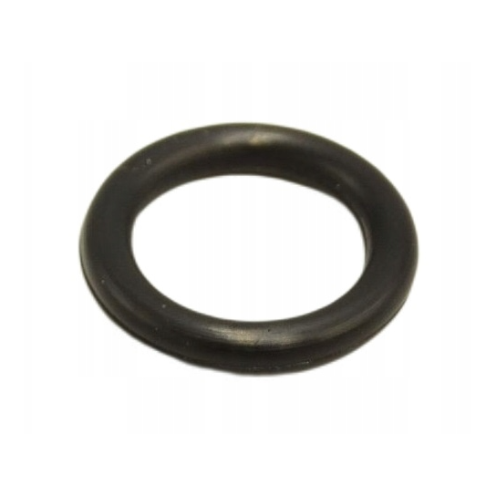 Pierścień uszczeln. 13 x 3 KARCHER