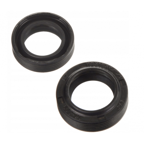 Pierścień uszczeln. 12x18x6/5/1 6.363-633.0