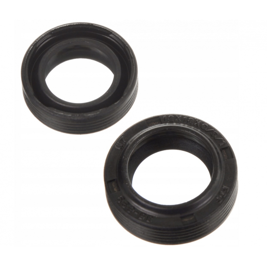 Pierścień uszczeln. 12x18x6/5/1 6.363-633.0