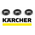 Pierścień uszczelniający 14X22X5/7 KÄRCHER 6.365-340.0