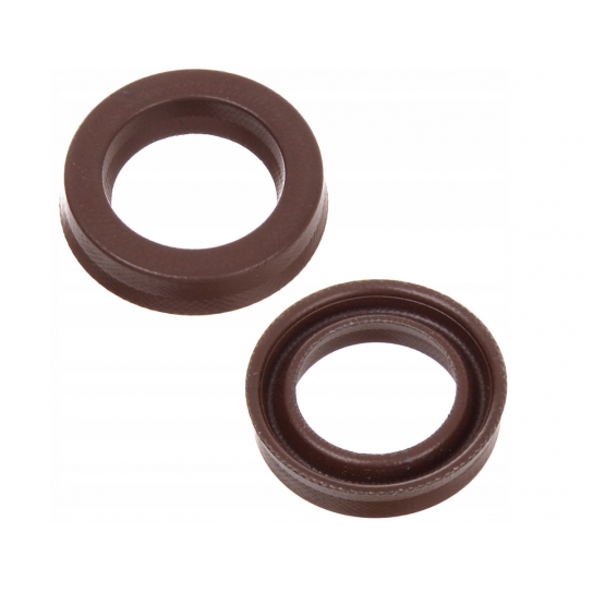 Pierścień uszczelniający 20x30x6, 6.365-377.0 KÄRCHER