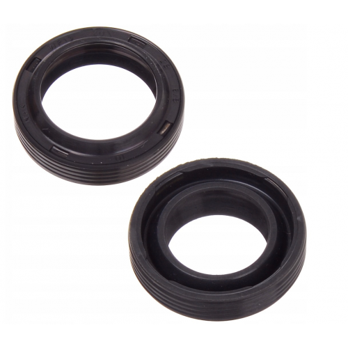 Pierścień uszczelniajacy 20x28x6/8, 6.365-052.0 KÄRCHER