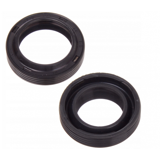 Pierścień uszczelniajacy 20x28x6/8, 6.365-052.0 KÄRCHER