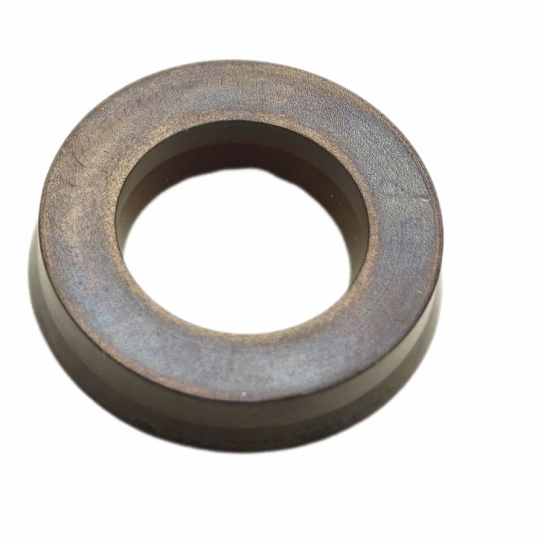 Pierścień uszczelniający KÄRCHER