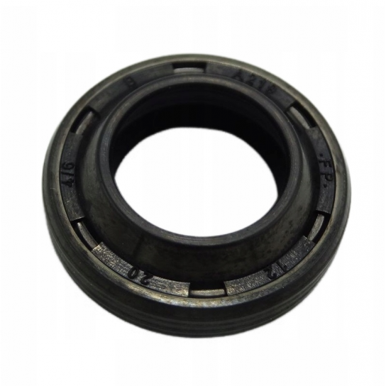 Pierścień uszczelniający KÄRCHER