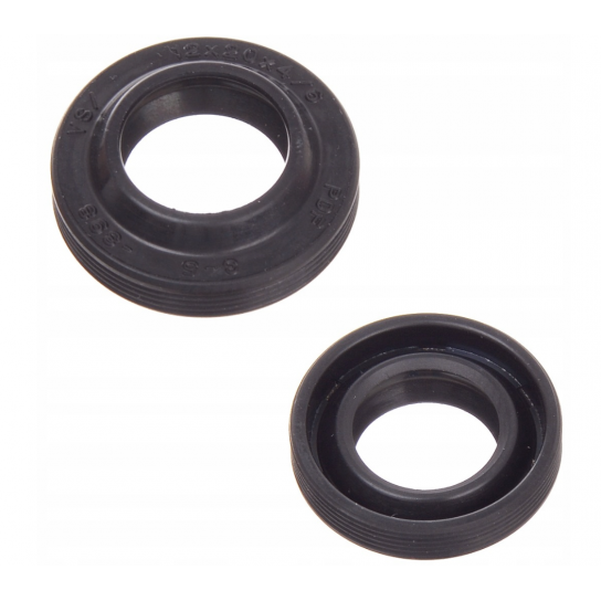 Pierścień uszczelniający 12x20x4/6 6.365-393.0 KÄRCHER