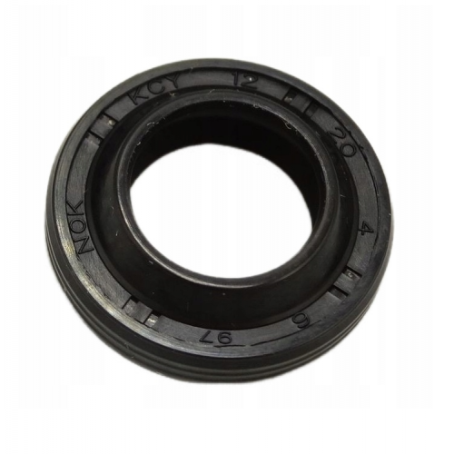 Pierścień uszczeln. 12x20x4/6 KÄRCHER 6.365-001.0