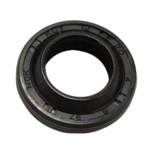 Pierścień uszczeln. 12x20x4/6 KÄRCHER 6.365-001.0