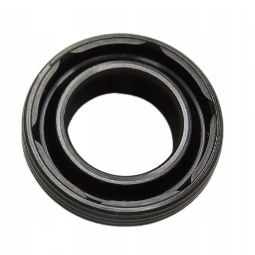 Pierścień uszczeln. 12x20x4/6 KÄRCHER 6.365-001.0