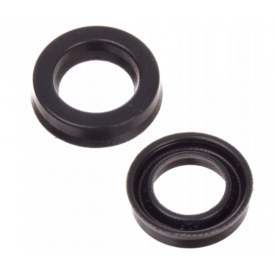 Pierścień uszczelniający 14x22x5,3 KÄRCHER 6.365-432.0