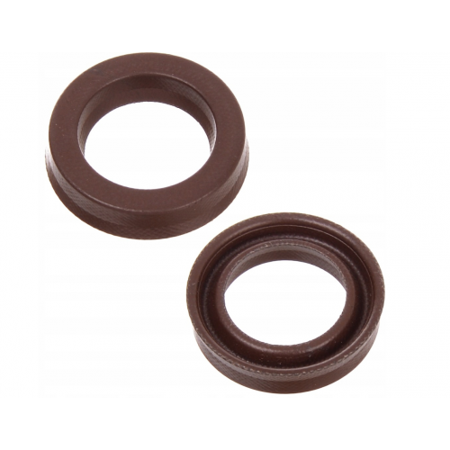 Pierścień uszczelniający 6.365-330.0 Karcher