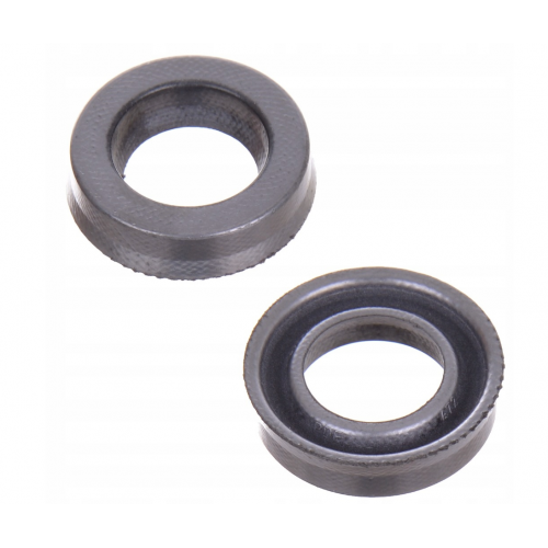 Pierścień uszczelniający 6.365-477.0 12x20x5,3/2,8 KARCHER