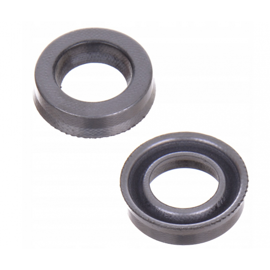 Pierścień uszczeln. 12x20x5,3/2,8