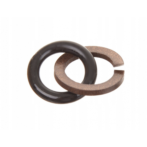 Pierścień uszczelniający 4.363-692.0 Kärcher