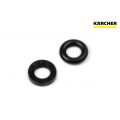 O-Ring kpl. KÄRCHER 6.362-964.0