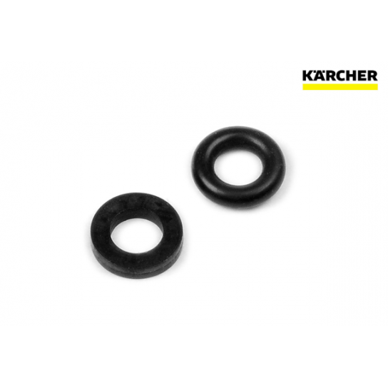 O-Ring kpl. KÄRCHER 6.362-964.0