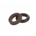 O-Ring kpl. 3,69 KARCHER