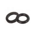 O-Ring kpl. 1ST.-R. 6.362-468.0 Kärcher