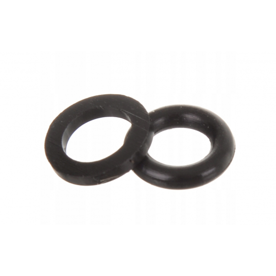 O-Ring kpl. 1ST.-R. 6.362-468.0 Kärcher