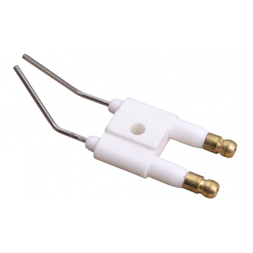 Zestaw bo przebud. elektrody zapłonowe 2.638-974.0 KÄRCHER