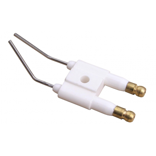 Zestaw bo przebud. elektrody zapłonowe 2.638-974.0 KÄRCHER