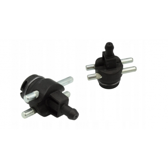 Zestaw cz. zamiennych śr. chem KARCHER 9.002-464.0