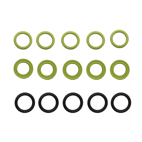 Zestaw części zamiennych uszczelki TR KARCHER 2.880-001.0